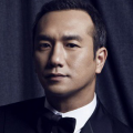 欧美久色视频